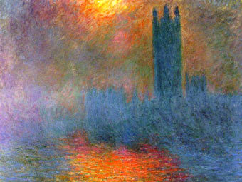 ���� ���� "������ ���������� � �������". ����������� � ����� ibiblio.org