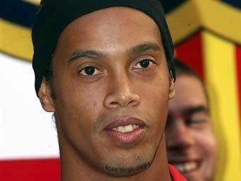 ����������. ���� AFP