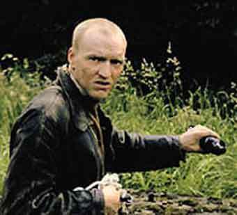 ��������� ������������ � ������ "�������"