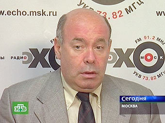 ����� ����������� ������ �������. ���� ���