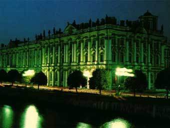 �������. ���� � ����� neva.ru