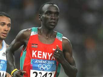 ��������� ������������ ���� �������������� ���������������. ���� trackandfieldnews.com