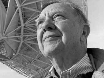 ������ ��� ����� (1914 2006)