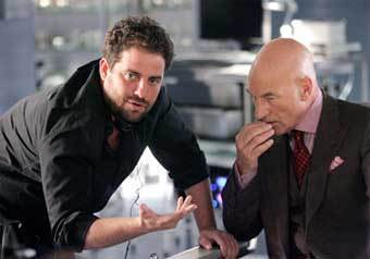 ����� ������ � ������ ������ �� ������� ������ "���� ��� 3". ���� breathoffreshink.com