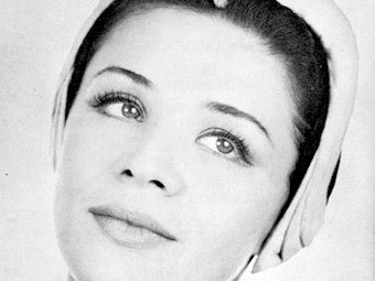 ������� ������. ���� � ����� balletbookstore.com