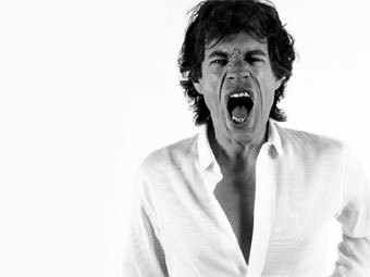 ��� �������. ���� � ����� freecomputerdesktopwallpaper.com