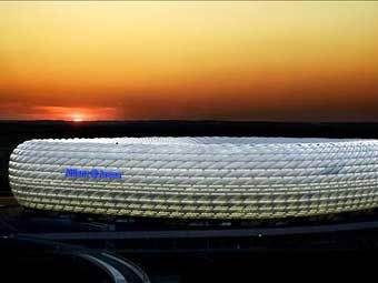 �������� ��� "������-�����". ���� AFP