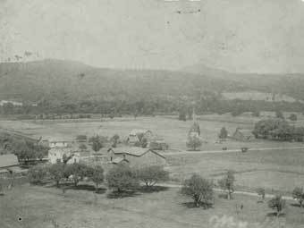 ����������� familyoldphotos.com