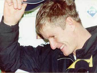 ������� �����������. ���� kafelnikov.by.ru