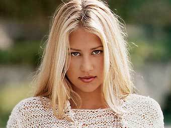 ���� ���������. ���� � ����� sites.evc.net