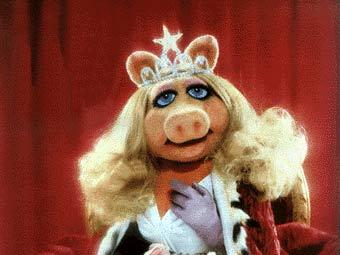 ���� �����. ���� � ����� serienoldies.de