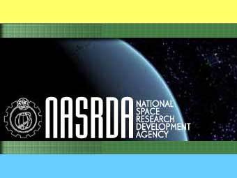 ������� ������� ������� ����������� ��������