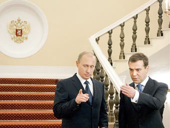 �������� ����� � ������� ��������. ���� AFP