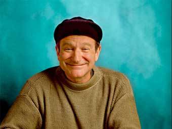 ����� �������. ���� � ����� evolutionstudio.com