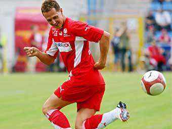 ������� ������� ���������� �� ���������������� ���������� ����. ���� � ����� orf.at