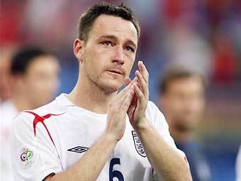 ���� ����� ����� ��������� �� ������� ���������� �� ��-2006. ���� AFP