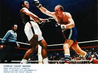 ��� ������ ������� ���� ��������� ���. ���� � ����� autographedtoyou.com