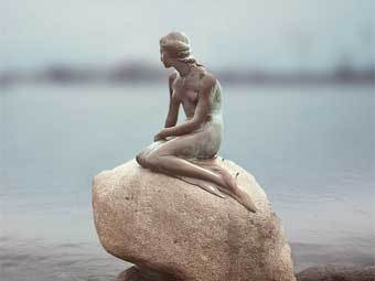 "���������". ���� � ����� terryblackburn.us