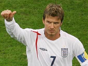 ����� ������ � ����� ��������� �� ������ ������ ����� �� �������. ���� AFP