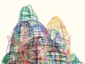 ����������� ���� ����� ��������� �� ����� "������������� ��������. 101 ����������" � ����� icif.ru