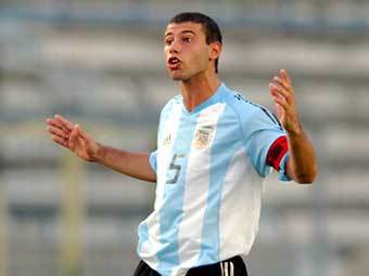 ������ �������� � ����� ������� ���������. ���� intercreed.cocolog-nifty.com