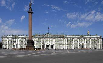 ��� �� ������� � ��������� �������, ���� � ������������ ����� �����