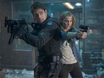 ���� �� ������ "������ ����������� 3" 