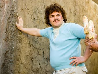 ���� ����. ���� � ����� imdb.com