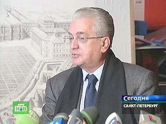 ������ �����������. ���� ���������� ���