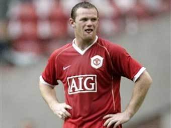 ���� ���� ����� �������� � "��" �� ��� �����. ���� AFP