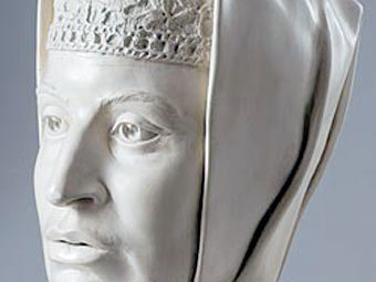 ������������� ������ ����� ��������. ���� � ����� worlds.ru