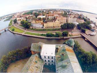 �������� �������. ���� � ����� spb.org.ru