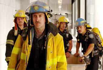 ���� �� ������ "��������� �������� �����" 