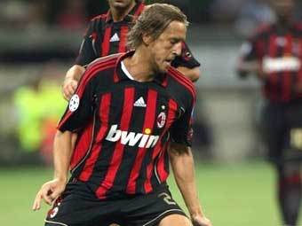 ����� "������" ������� ��������� � ����� ����������� ������ ���� ���������. ���� AFP