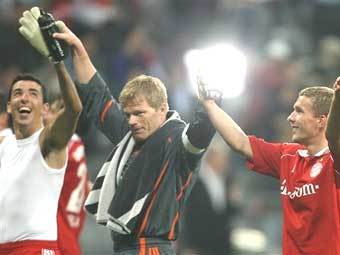 ��� ������, ������ ��� � ����� ���������. ���� AFP