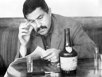 ������ �����, 1961 ���. ���� � ����� dhm.de 