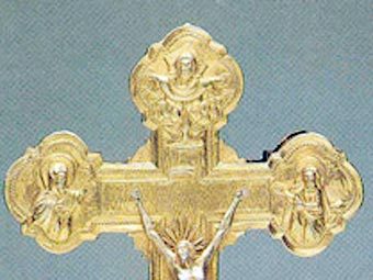 �����-����������������� �� �������� ��������. ���� � ����� �����. 