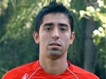 �������� ���� ���������� ���������. ���� � ������������ ����� "���-�����"