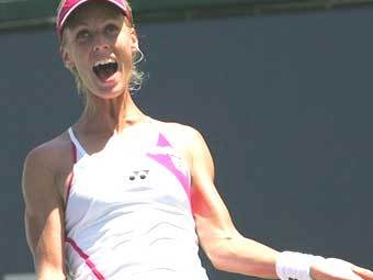 ����� ����������. ���� AFP