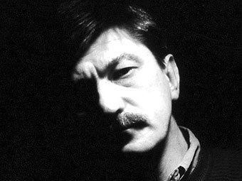 ��������� �������. ���� � ����� russianark.de 