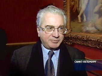 ������ �����������. ���� ���������� ���, ����� 