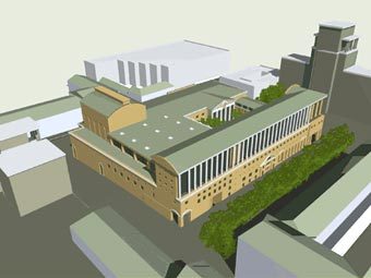 ������ ����������� �������������� ������������ ������ ����� �������������� � ����������-��������. ����������� � ����� ������