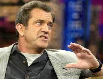 ��� ������, ���� Reuters