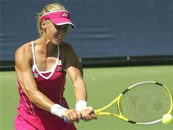 ����� ���������� � ����� � ������ ���������. ���� AFP