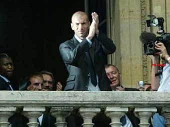 ����� ���������� ������� �������. ���� � ������������ ����� �������� ������