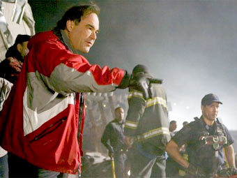 ����� �� "���" ������� ������. ���� � ����� imdb.com