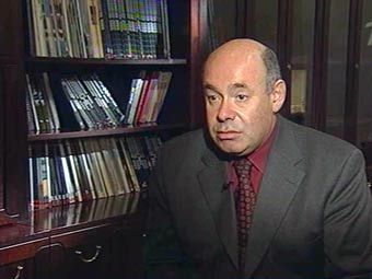 ����� ����������� ������ �������. ���� ������� ������