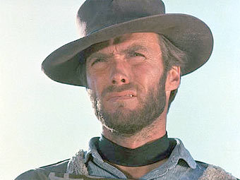 ����� ������ � �������� "�������, ������, ����". ���� � ����� imdb.com