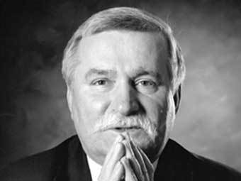 ��� �������. ���� � ����� scu.edu