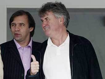 ���� ������� � ��� ������ �������� ��������� ������� (�����). ���� red-army.ru